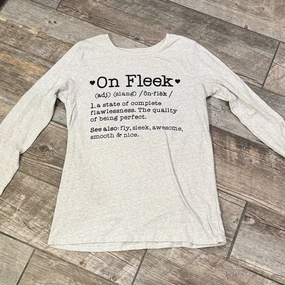 Shirt​